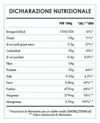 Caffè Funzionale Immunità Estrema 6